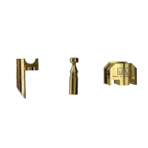 golden cool with logo giggle switch tactical adjustment cnc stainless steel selector switch full auto modification switch for g17 g19 g22 g2
golden cool with logo giggle switch tactical adjustment cnc stainless steel selector switch full auto modification switch for g17 g19 g22 g2