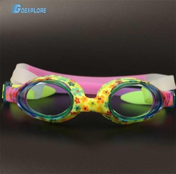 goexplore swim goggles kids age 614 waterproof swimming glasses boys clear antifog uv protection eyewear goggles for girls 220105450755
goexplore swim goggles kids age 614 waterproof swimming glasses boys clear antifog uv protection eyewear goggles for girls 220105450755