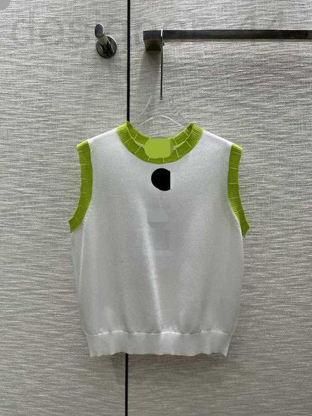 women's sweaters luxurious317 2023 spring summer women sweater sleeveless black white crew new pullostyle womens weilanw290 j9vh, White;black
women's sweaters luxurious317 2023 spring summer women sweater sleeveless black white crew new pullostyle womens weilanw290 j9vh, White;black