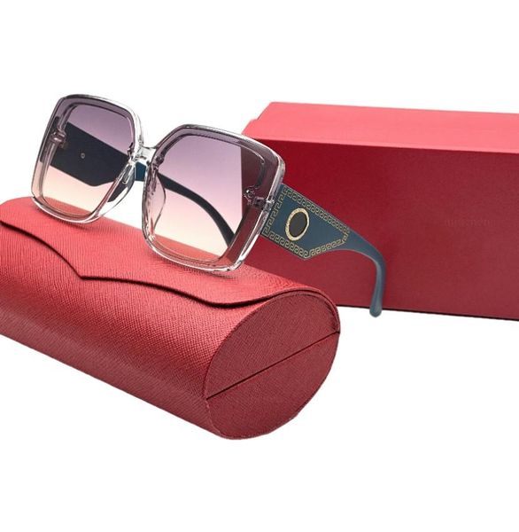 fashion designer sunglasses luxury popular sunglasses sunglasses available in 4 colors high quality, White;black
fashion designer sunglasses luxury popular sunglasses sunglasses available in 4 colors high quality, White;black