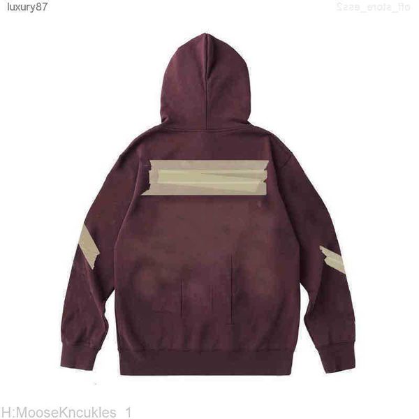 men's hoodies sweatshirts 2023autumn brand off hoodie gilded plastic and couple's whiteoff t-shirts offs white trendy clothing 1f2, Black
men's hoodies sweatshirts 2023autumn brand off hoodie gilded plastic and couple's whiteoff t-shirts offs white trendy clothing 1f2, Black