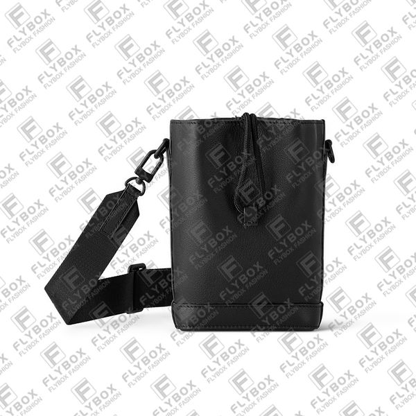 m82248 noe bucket bag messenger bag shoulder bag crossbody men fashion luxury designer totes handbag 5a purse fast delivery
m82248 noe bucket bag messenger bag shoulder bag crossbody men fashion luxury designer totes handbag 5a purse fast delivery