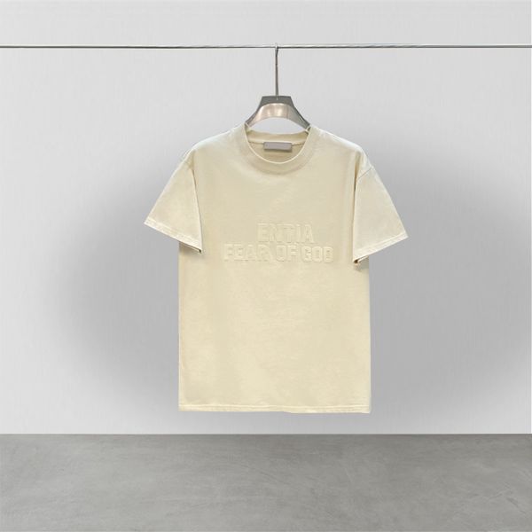 mens classic summer short sleeves t shirts womens designer cotton loose tshirts fashion tees for men man 3d print letter jumper 2023 fashio, White;black
mens classic summer short sleeves t shirts womens designer cotton loose tshirts fashion tees for men man 3d print letter jumper 2023 fashio, White;black
