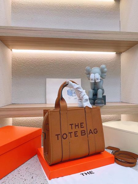 designer shopping bags marcs jacobses tote bag solferino handbag leather luxury shoulder bag crossbody bag purse wallet women
designer shopping bags marcs jacobses tote bag solferino handbag leather luxury shoulder bag crossbody bag purse wallet women