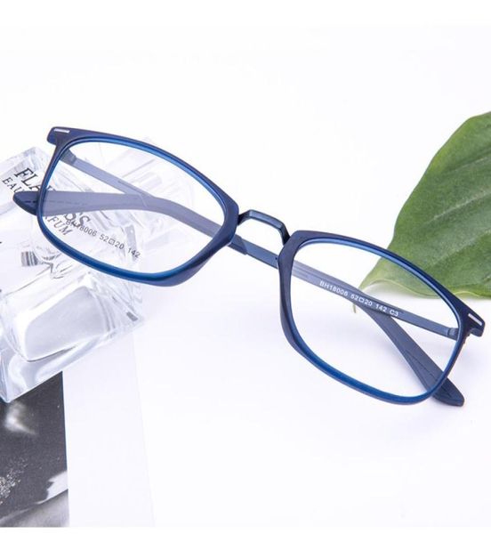tr90 glasses frame myopia eye glass prescription eyeglasses 2019 optical frames eyewear1582245
tr90 glasses frame myopia eye glass prescription eyeglasses 2019 optical frames eyewear1582245