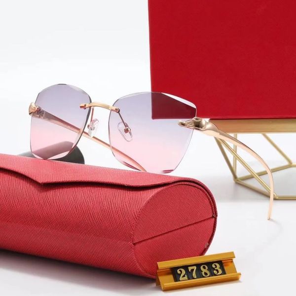 rimless designer sunglasses women polarized sunglasses for men american eyewear all match goggle leisure time classic retro adumbral irregul, White;black
rimless designer sunglasses women polarized sunglasses for men american eyewear all match goggle leisure time classic retro adumbral irregul, White;black