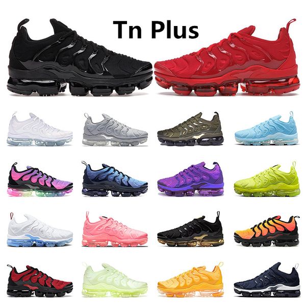 running shoes tn plus for men women sneakers tns triple black white noble red cool grey midnight navy obsidian outdoor sports trainers
running shoes tn plus for men women sneakers tns triple black white noble red cool grey midnight navy obsidian outdoor sports trainers