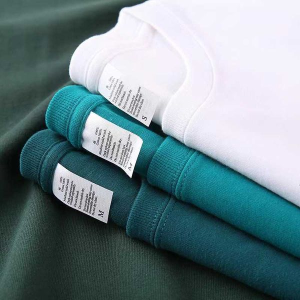 2023 luxury designer men t shirt short sleeve tess casual fashion custom printed shirts men's 100% cotton tshirts pocket new design str, White;black
2023 luxury designer men t shirt short sleeve tess casual fashion custom printed shirts men's 100% cotton tshirts pocket new design str, White;black