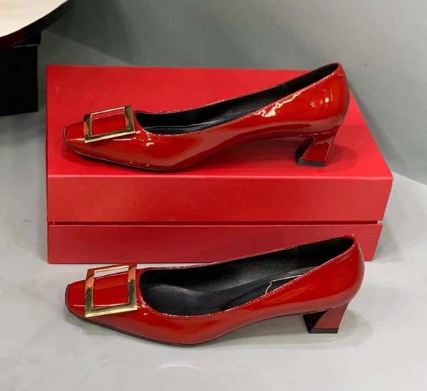 women shoes high heels pointed crystal buckle toe sole pumps come with logo dust bags wedding shoes 024819037, Black
women shoes high heels pointed crystal buckle toe sole pumps come with logo dust bags wedding shoes 024819037, Black