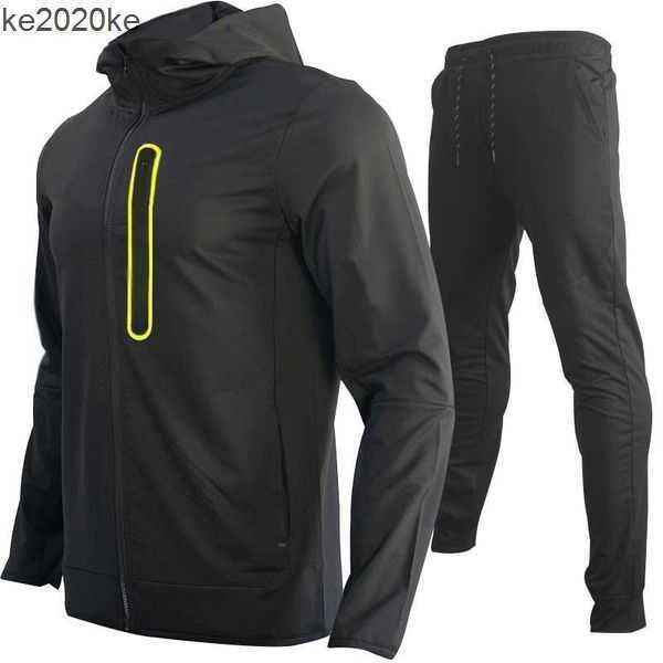2023 designer thin mens sportswear tech fleece pants tracksuit sportwear pant tracksuits loose one zip men camouflage mans asian szie 5bx7, Black
2023 designer thin mens sportswear tech fleece pants tracksuit sportwear pant tracksuits loose one zip men camouflage mans asian szie 5bx7, Black