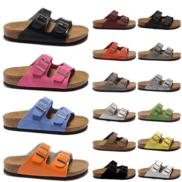 luxury designer boston clogs slippers platform mens women summer outdoor sandals leather felt sliders buckle strap fashion flat casual clog, Black
luxury designer boston clogs slippers platform mens women summer outdoor sandals leather felt sliders buckle strap fashion flat casual clog, Black