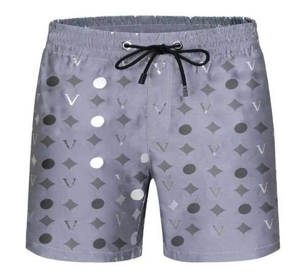 mens shorts summer trousers men joggers solid cotton male short length breathable mesh sportswear designers beach pants2049793
mens shorts summer trousers men joggers solid cotton male short length breathable mesh sportswear designers beach pants2049793