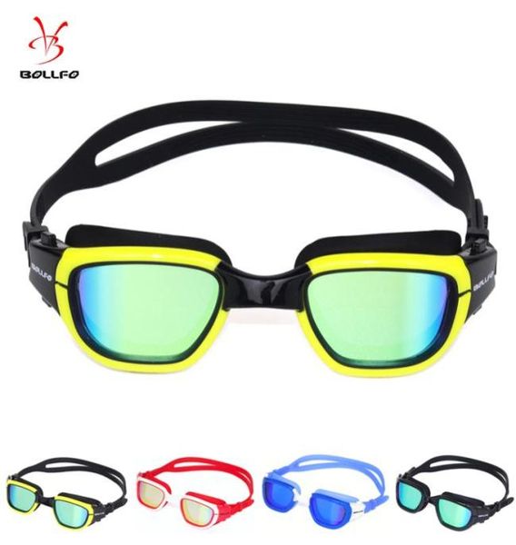 bollfo new professional antifog uv protection adjustable swimming goggles men women waterproof silicone glasses eyewear6814031
bollfo new professional antifog uv protection adjustable swimming goggles men women waterproof silicone glasses eyewear6814031