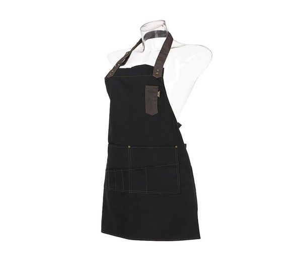 hair cut hairdressing cape jean apron salon hairdresser barber gown cutting dyeing perming capes hair cloth with pockets5631218
hair cut hairdressing cape jean apron salon hairdresser barber gown cutting dyeing perming capes hair cloth with pockets5631218
