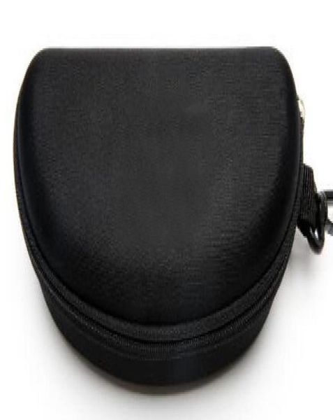 hard case zipper hook sunglasses box compression glasses case black metal plastic sports sun glasses case box 9574973
hard case zipper hook sunglasses box compression glasses case black metal plastic sports sun glasses case box 9574973