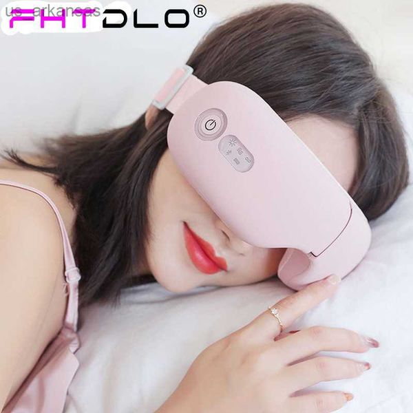 full body massager eye massager smart airbag vibration eye care instrument compress bluetooth eye massage glasses fatigue pouch wrinkle l230
full body massager eye massager smart airbag vibration eye care instrument compress bluetooth eye massage glasses fatigue pouch wrinkle l230