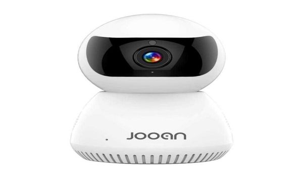 hd 1080p wireless ip camera smart automatic tracking with full duplex two way intercom home security surveillance baby monitor2459437
hd 1080p wireless ip camera smart automatic tracking with full duplex two way intercom home security surveillance baby monitor2459437