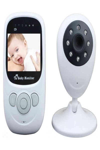 sp880 baby monitor night vision security camera newborn wireless 24 inch lcd audio video baby camera monitor radio nanny h11253068315
sp880 baby monitor night vision security camera newborn wireless 24 inch lcd audio video baby camera monitor radio nanny h11253068315