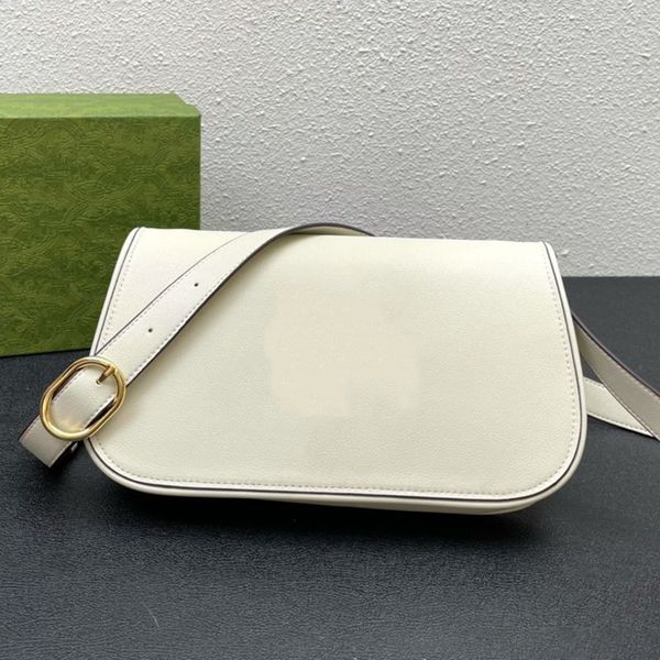 designer handbag women's one shoulder bag luxury crossbody bag leather flip large capacity small square bag classic flower letter bag b
designer handbag women's one shoulder bag luxury crossbody bag leather flip large capacity small square bag classic flower letter bag b