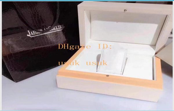watches white boxes mens ladies for gift master rectangle 1368420 1288420 original wooden box with certificate tote bag3956434, Black;blue
watches white boxes mens ladies for gift master rectangle 1368420 1288420 original wooden box with certificate tote bag3956434, Black;blue