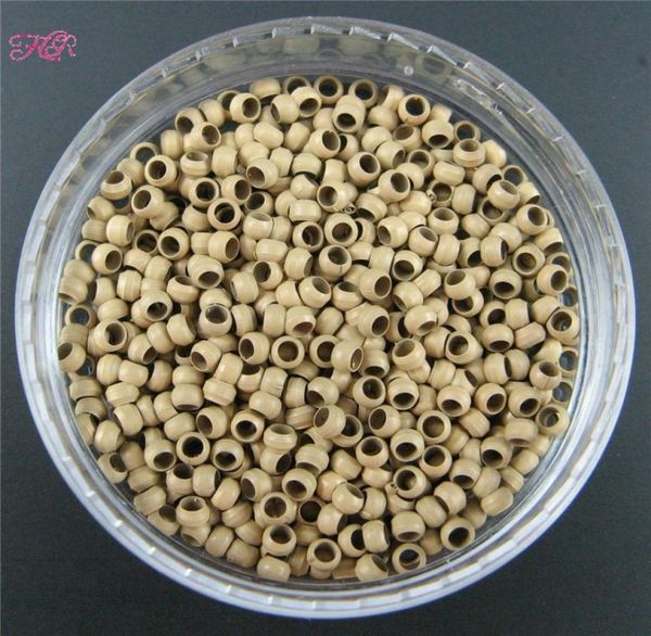 20000units nano tip pre bonded hair extension nano cooper micro rings beads 3 threader8411129
20000units nano tip pre bonded hair extension nano cooper micro rings beads 3 threader8411129