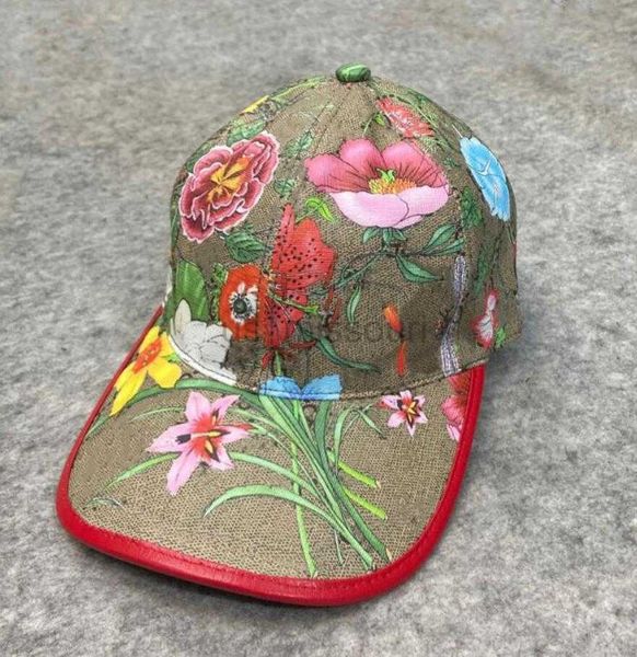 wide brim hats stingy brim hats mens designer caps with letters summer brand men women hats baseball cap beanie four season casquette stingy, Blue;gray
wide brim hats stingy brim hats mens designer caps with letters summer brand men women hats baseball cap beanie four season casquette stingy, Blue;gray