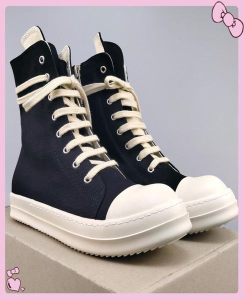 boots woman canvas boots 2021 spring breathable women booties black white ankle boots for women 82020d509801257
boots woman canvas boots 2021 spring breathable women booties black white ankle boots for women 82020d509801257