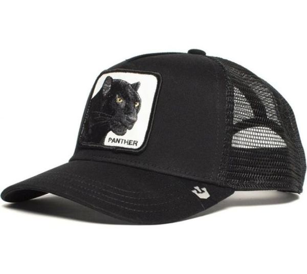 fashion animal anime cotton baseball cap men039s women039s mesh trucker cap a5618605951, Blue;gray
fashion animal anime cotton baseball cap men039s women039s mesh trucker cap a5618605951, Blue;gray