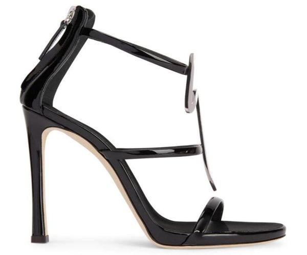 summer luxury harmony g sandal shoes for women stiletto heel zipper platform high heels black nude evening party wedding eu35422834671
summer luxury harmony g sandal shoes for women stiletto heel zipper platform high heels black nude evening party wedding eu35422834671