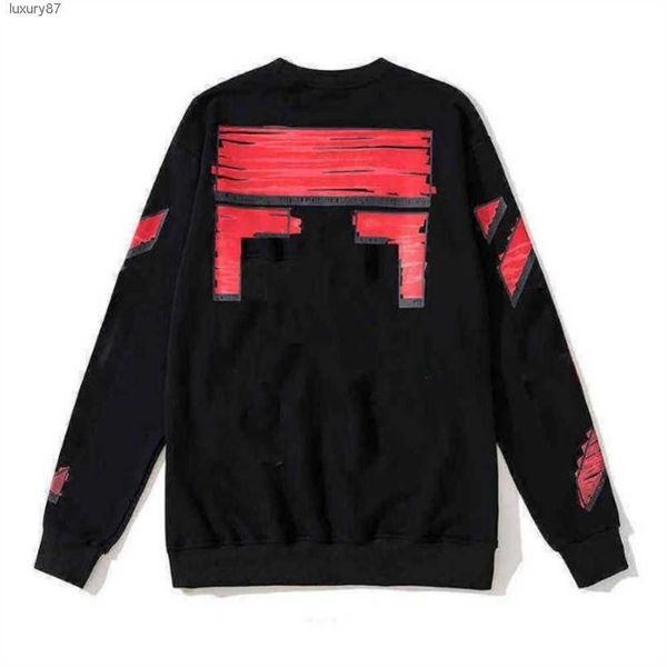 designer fashionof flower designer fashion mens hoodies hoodie women hooded casual harajuku pullovers streetwear sweatshirtoff men's t-, Black
designer fashionof flower designer fashion mens hoodies hoodie women hooded casual harajuku pullovers streetwear sweatshirtoff men's t-, Black