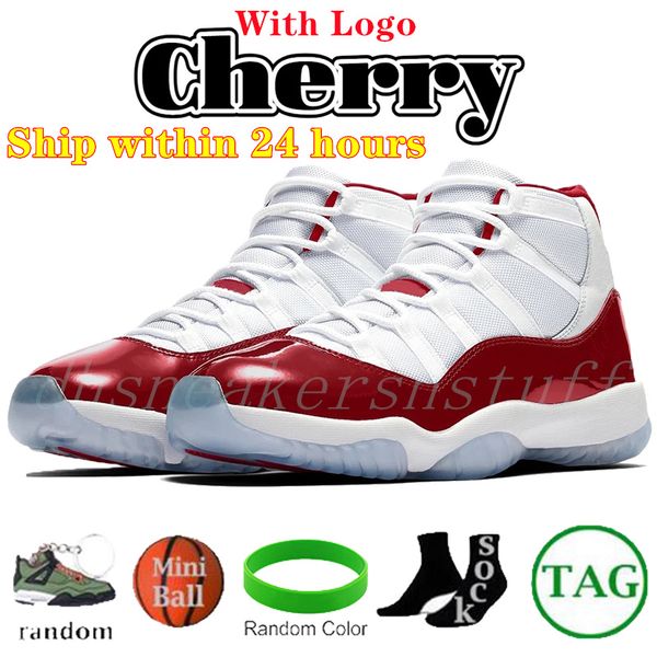 jumpman 11 basketball shoes men womens 11s trainers cement grey cherry bred cap and gown win like 96 low 72-10 pink snakeskin bred 25th anni
jumpman 11 basketball shoes men womens 11s trainers cement grey cherry bred cap and gown win like 96 low 72-10 pink snakeskin bred 25th anni