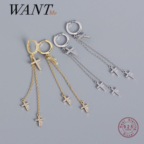 knot wantme genuine 925 sterling silver gothic ethnic cross tassel earline earring for fashion women bohemian punk charming jewelry
knot wantme genuine 925 sterling silver gothic ethnic cross tassel earline earring for fashion women bohemian punk charming jewelry