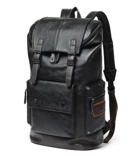 outdoor bags men039s large leather antitheft travel backpack boy big capacity school male business shoulder bag lapmen blac5416423
outdoor bags men039s large leather antitheft travel backpack boy big capacity school male business shoulder bag lapmen blac5416423