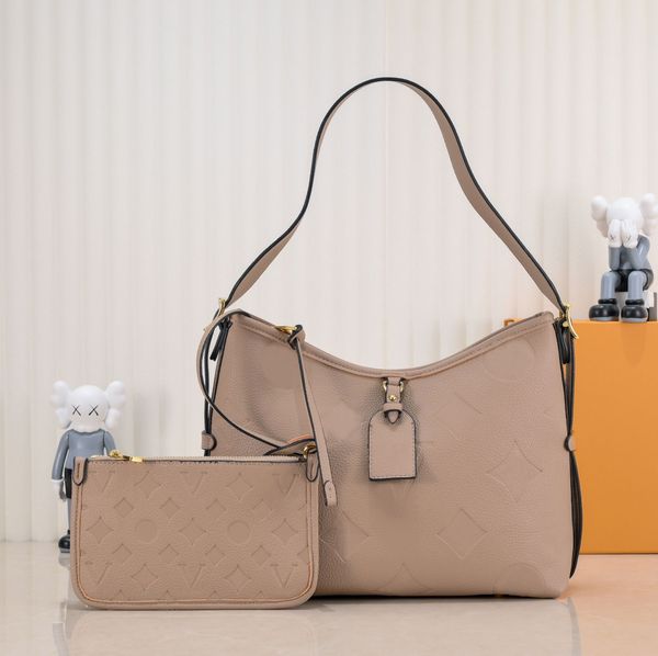 designer tote bag luxury carryall handbags women shoulder bags quality leather embossed flower letter empreinte totes ladies fashion makeup
designer tote bag luxury carryall handbags women shoulder bags quality leather embossed flower letter empreinte totes ladies fashion makeup