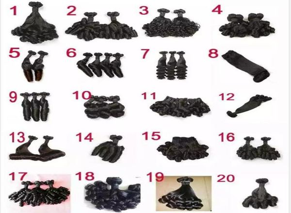 10a brazilian peruvian indian aunty funmi hair extensions grade egg curl bouncy curl vrigin human hair 3 bundles natural color7551071, Black
10a brazilian peruvian indian aunty funmi hair extensions grade egg curl bouncy curl vrigin human hair 3 bundles natural color7551071, Black