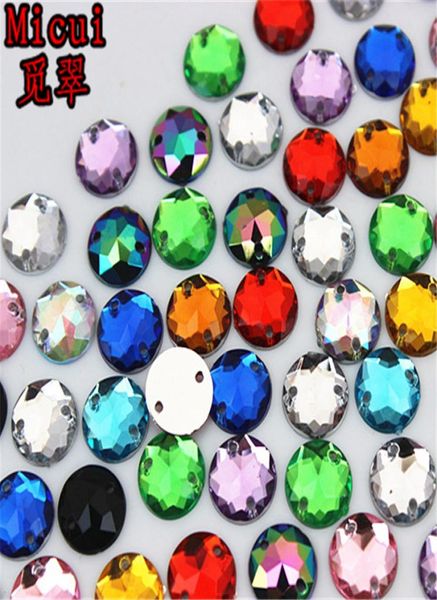 micui 500pcs 8mm round chamfer surface flatback crystals stones sewing acrylic rhinestones for wedding arts crafts decorate zz7857603397, Black
micui 500pcs 8mm round chamfer surface flatback crystals stones sewing acrylic rhinestones for wedding arts crafts decorate zz7857603397, Black