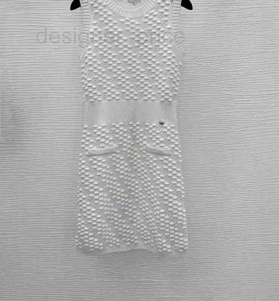 urban dresses designer 2023 summer dresses for women new dinner dress ladies party fashion spring grade hollow out knitting skirt birthday g, White;black
urban dresses designer 2023 summer dresses for women new dinner dress ladies party fashion spring grade hollow out knitting skirt birthday g, White;black