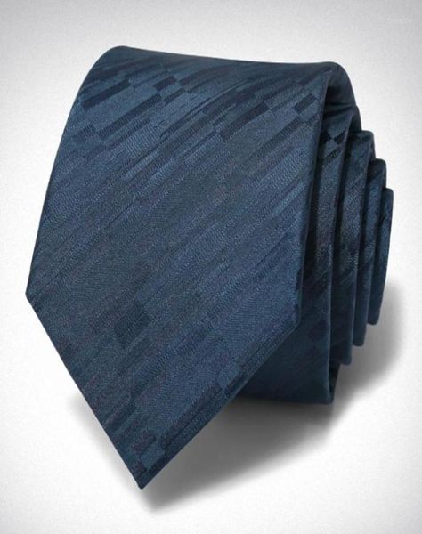 bow ties dark green striped business tie for men brand fashion formal dress suit 8cm wide necktie party work gift box4991792, Black;gray
bow ties dark green striped business tie for men brand fashion formal dress suit 8cm wide necktie party work gift box4991792, Black;gray
