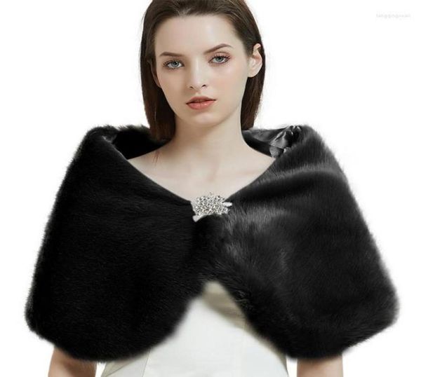 wraps bridal fur shawl wedding cape women feather robe outerwear accessories jackets wrap vestidos de novia invierno3803300, White
wraps bridal fur shawl wedding cape women feather robe outerwear accessories jackets wrap vestidos de novia invierno3803300, White