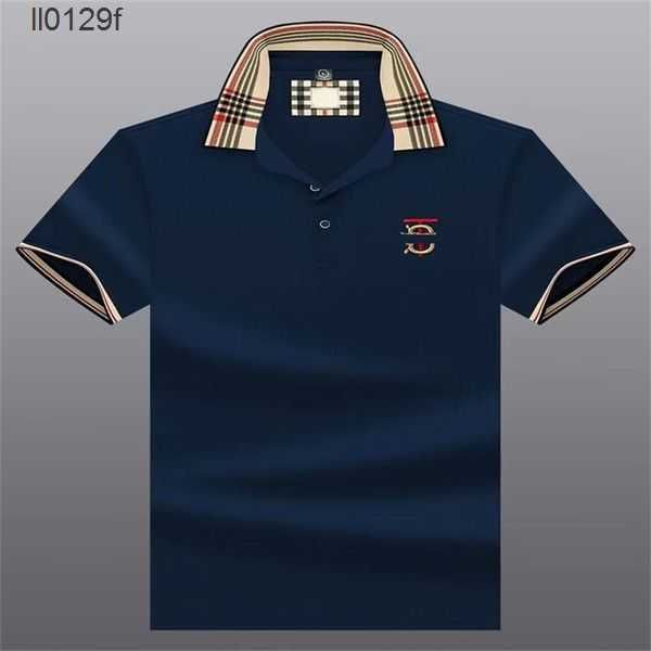new designer polo shirts men luxury casual bee letter print embroidery fashion high street asian size m-3xl ke8h, White;black
new designer polo shirts men luxury casual bee letter print embroidery fashion high street asian size m-3xl ke8h, White;black