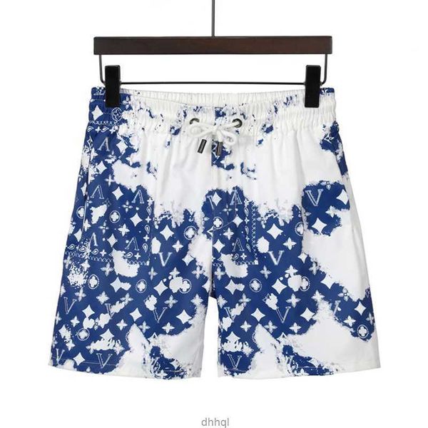 designer summer mens shorts fashion print drawstring casual men sports pants workout shortsslm4yl2h, White;black
designer summer mens shorts fashion print drawstring casual men sports pants workout shortsslm4yl2h, White;black