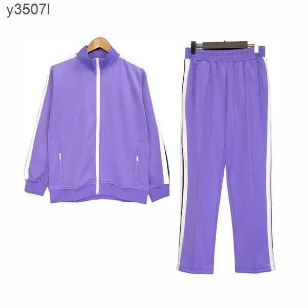 ashion mens tracksuit sweatpants womens casual tracksuit piece sets classic print jackets suits men sport jogging palm pants sweatsuits 348e, Gray
ashion mens tracksuit sweatpants womens casual tracksuit piece sets classic print jackets suits men sport jogging palm pants sweatsuits 348e, Gray