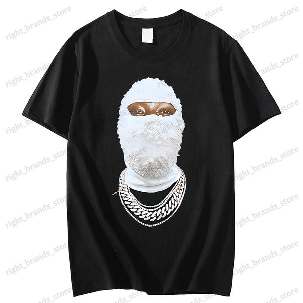 men's t-shirts personality for boy's high-quality casual loose t-shirt 100% cotton print street oversized for men's s-4xl t23, White;black
men's t-shirts personality for boy's high-quality casual loose t-shirt 100% cotton print street oversized for men's s-4xl t23, White;black