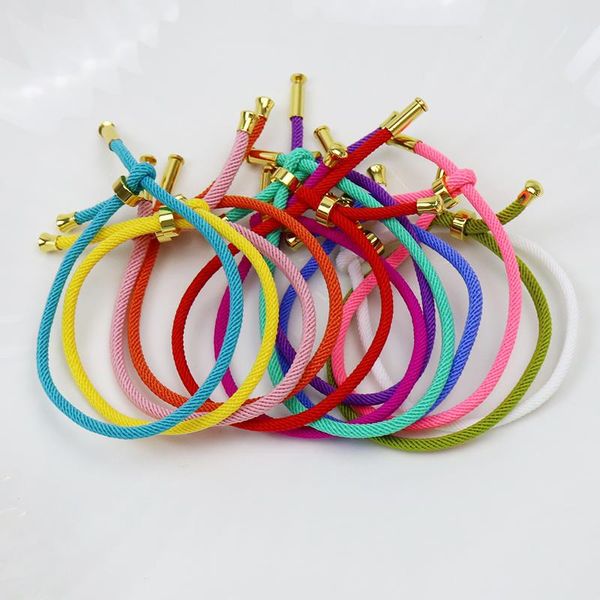 bangle 20 pcs rope chain bracelets waxed accessories multi color cottom chain bracelets accessories for women, Black
bangle 20 pcs rope chain bracelets waxed accessories multi color cottom chain bracelets accessories for women, Black