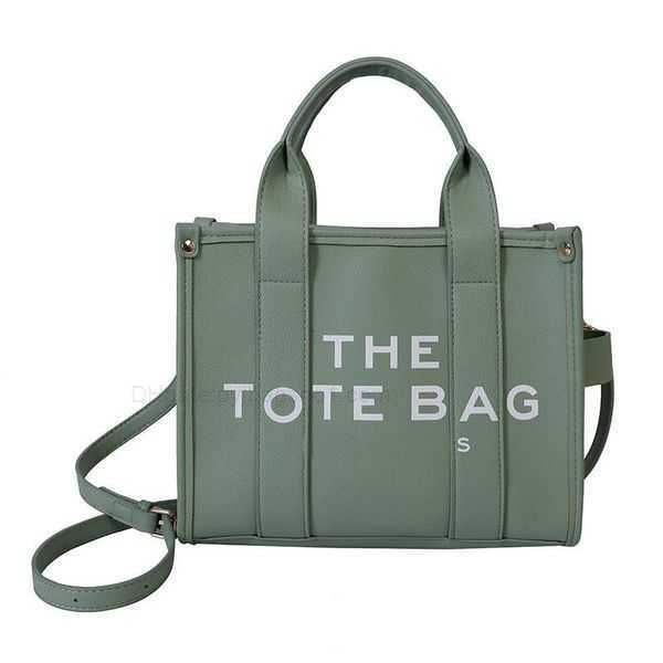 the tote marc marc jocobs the tote bag womens mens designer wallets coin purse practical capacity plain shoulder handbags crossbody casual s
the tote marc marc jocobs the tote bag womens mens designer wallets coin purse practical capacity plain shoulder handbags crossbody casual s