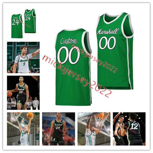 marshall thundering herd basketball jersey custom stitched mens goran miladinovic david early obinna anochili-killen creighton thienneman ma, Black;red
marshall thundering herd basketball jersey custom stitched mens goran miladinovic david early obinna anochili-killen creighton thienneman ma, Black;red