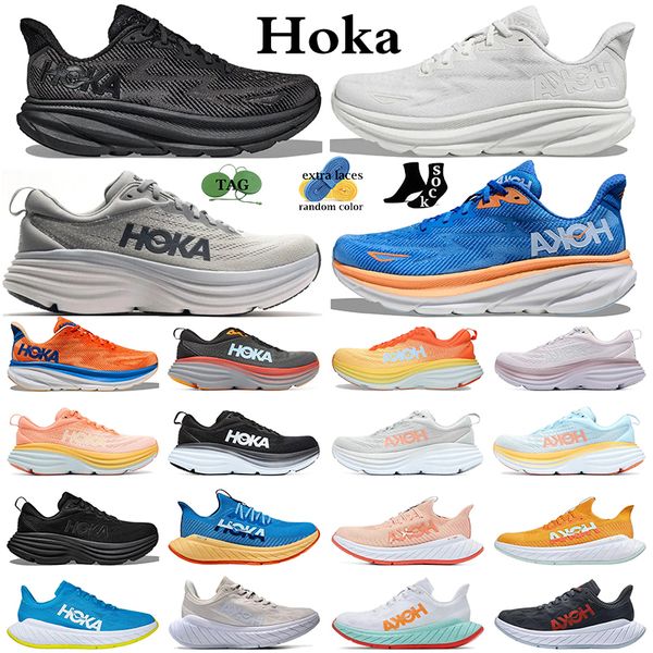 bondi 8 hoka hokas shoes for mens womens clifton 8 primrose fiesta green coral shark grey coastal sky volt mens trainers women sneakers spor
bondi 8 hoka hokas shoes for mens womens clifton 8 primrose fiesta green coral shark grey coastal sky volt mens trainers women sneakers spor