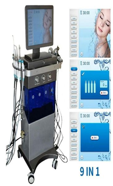 multifunctional 10 in 1 fda approved hydro jet water dermabrasion machine hydra aqua peel beauty equipment 2 years warranty bipol6057888
multifunctional 10 in 1 fda approved hydro jet water dermabrasion machine hydra aqua peel beauty equipment 2 years warranty bipol6057888