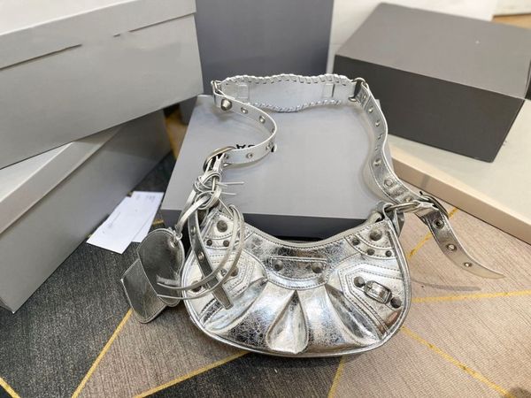 designer bags crocodile leather women hourglass handbags small clutch purses belenciaga lady shoulder crossbody tote brands alligator bag 7c
designer bags crocodile leather women hourglass handbags small clutch purses belenciaga lady shoulder crossbody tote brands alligator bag 7c