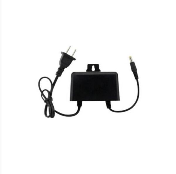 waterproof outdoor 12v 2a dc power supply adapter for cctv security camera led illuminator4364779
waterproof outdoor 12v 2a dc power supply adapter for cctv security camera led illuminator4364779